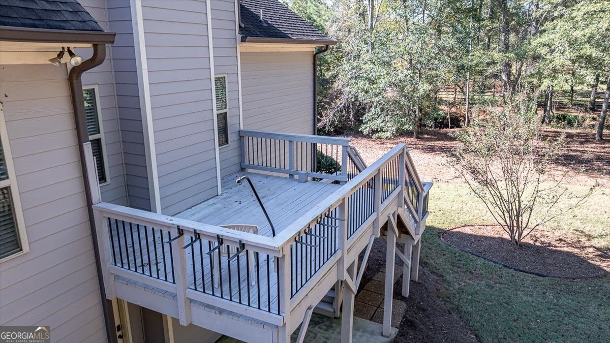 3065 Brookhaven Drive Watkinsville - 61
