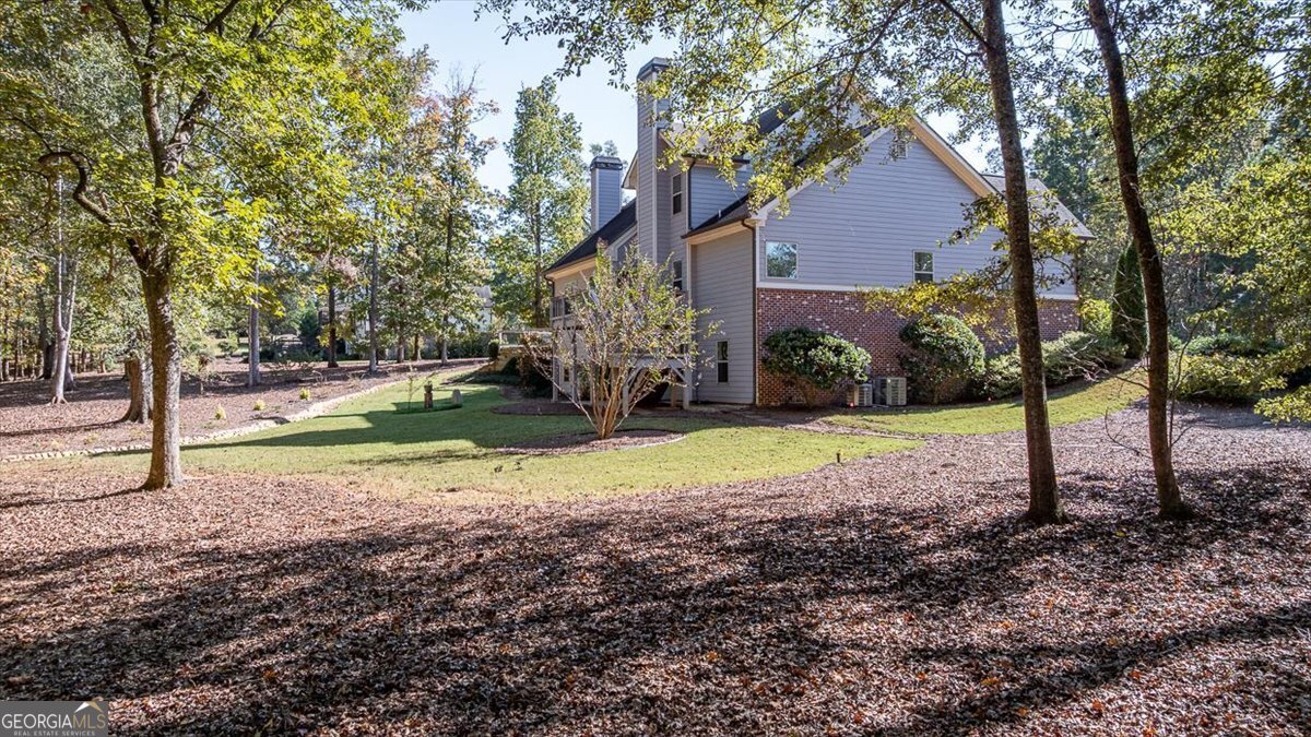 3065 Brookhaven Drive Watkinsville - 67