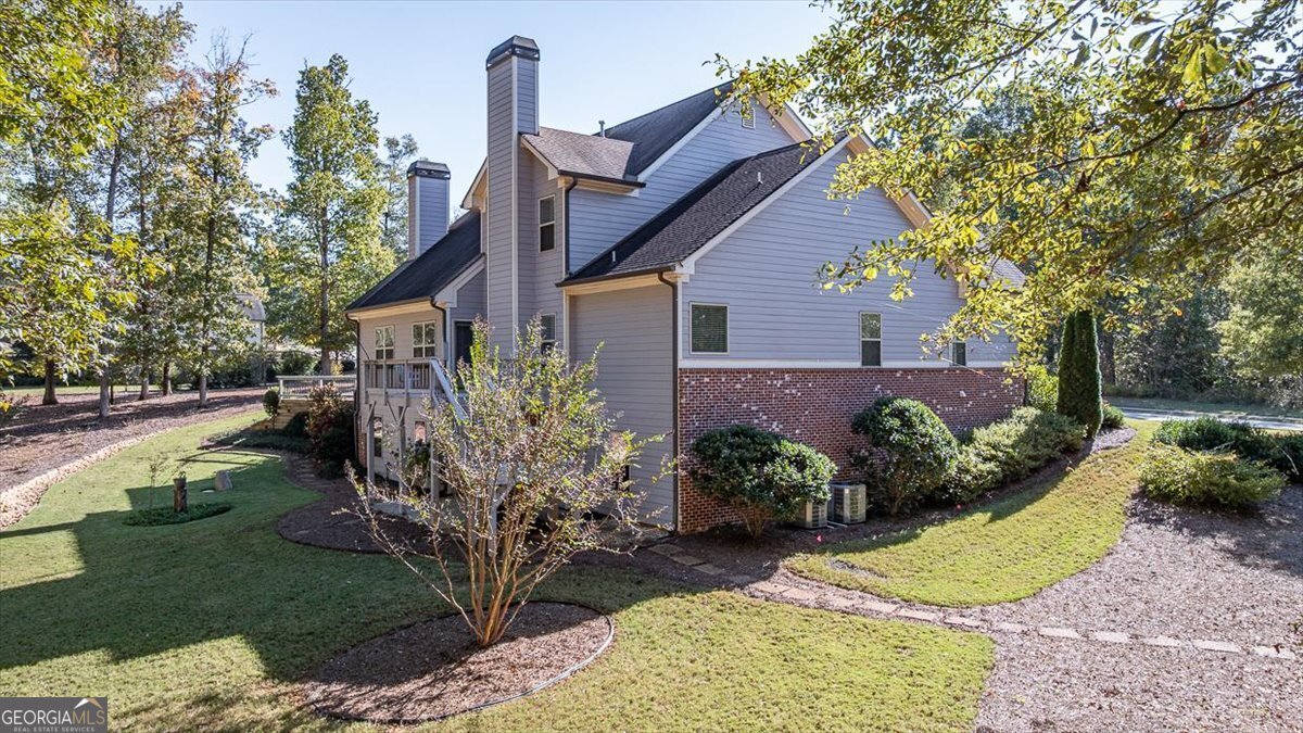 3065 Brookhaven Drive Watkinsville - 68