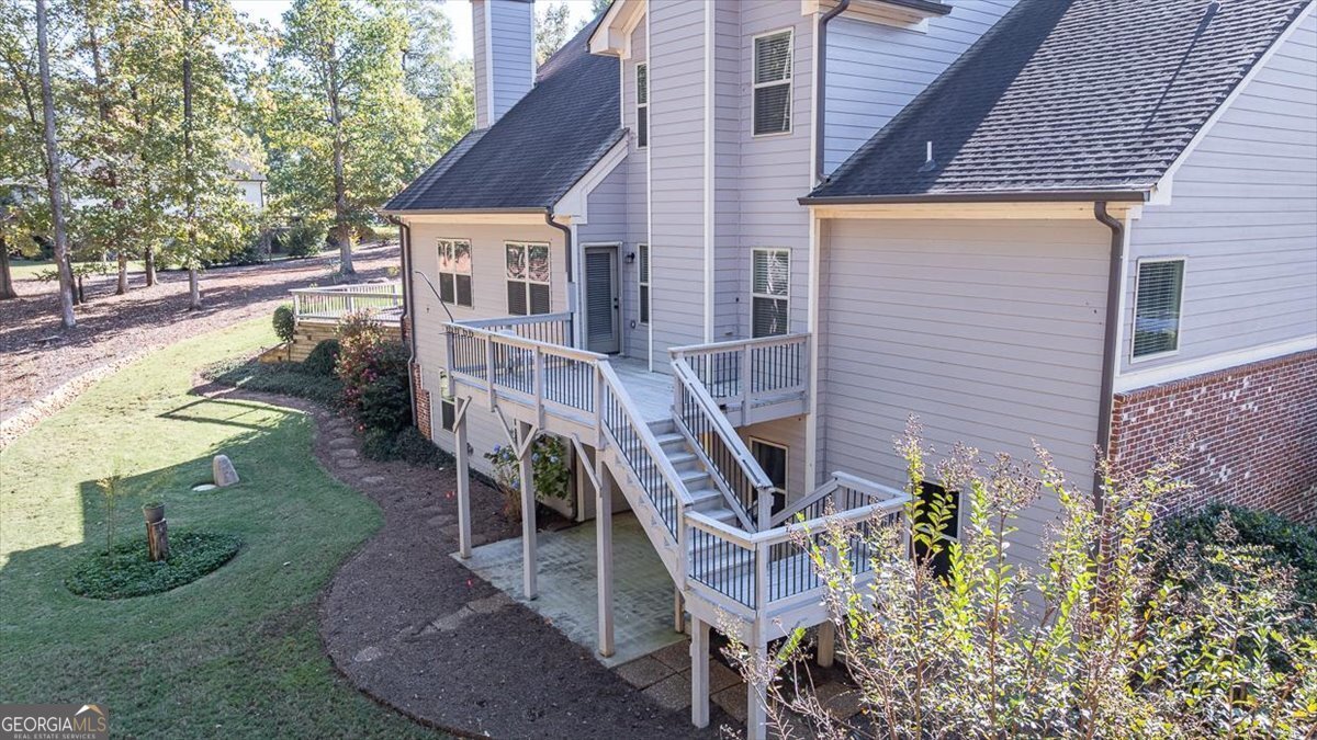 3065 Brookhaven Drive Watkinsville - 69