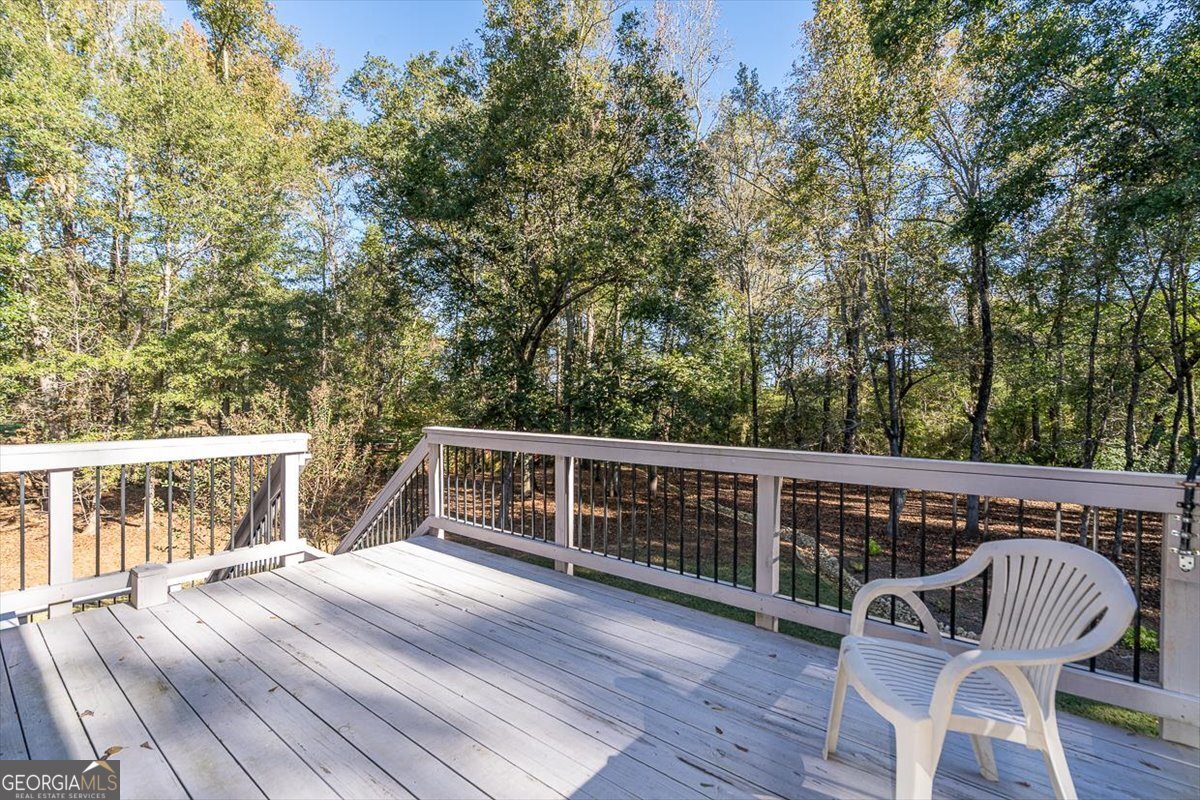 3065 Brookhaven Drive Watkinsville - 7