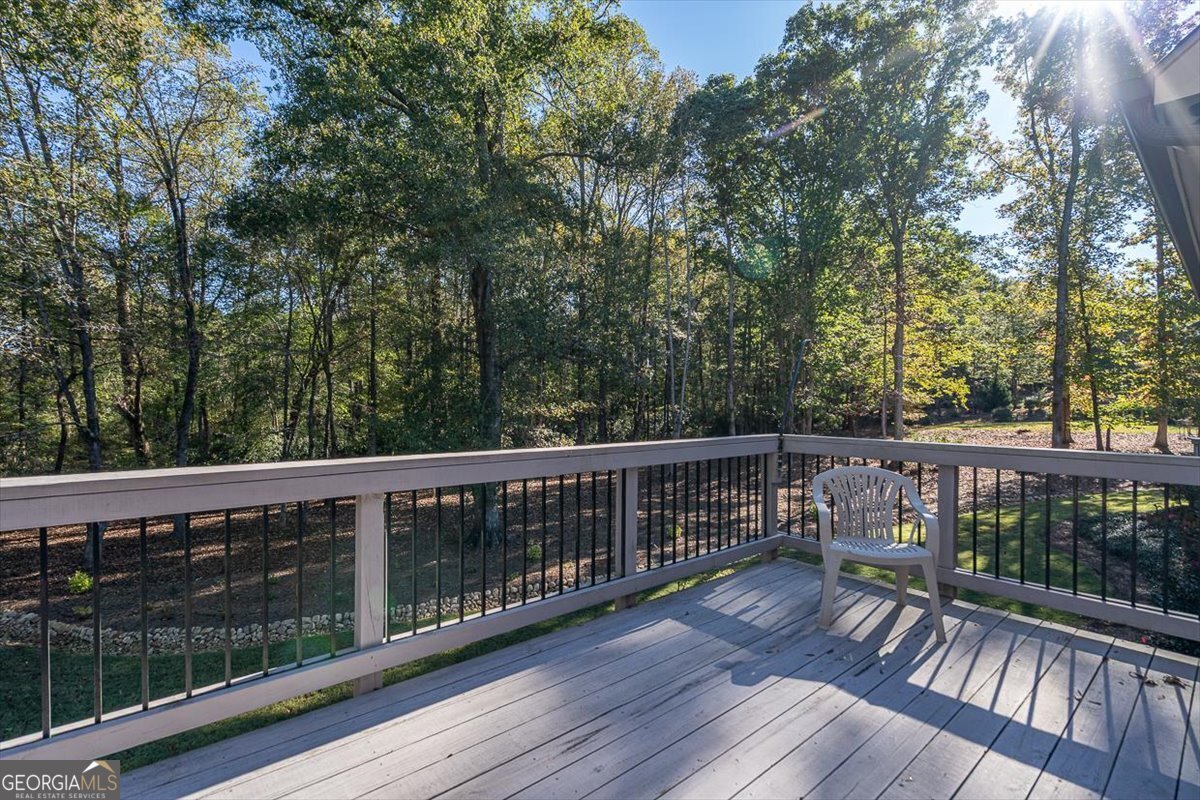 3065 Brookhaven Drive Watkinsville - 8