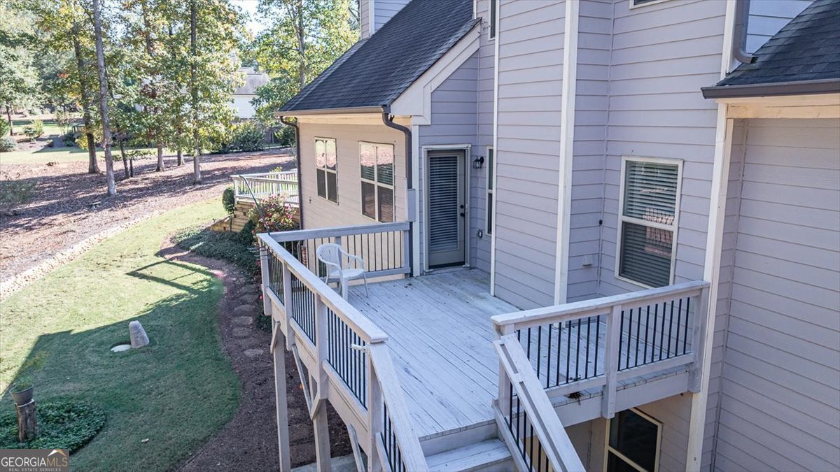 3065 Brookhaven Drive Watkinsville - 9