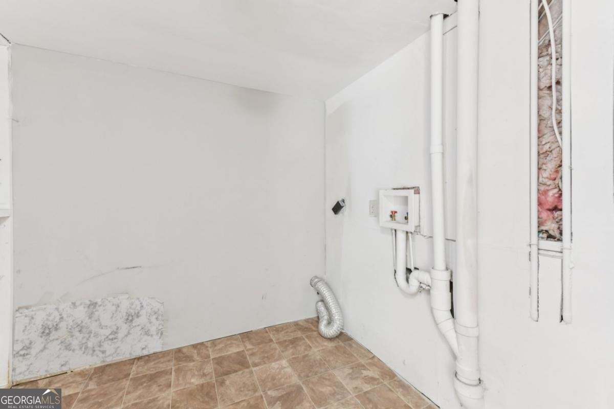 3918 Valley Brook Road Snellville - 2