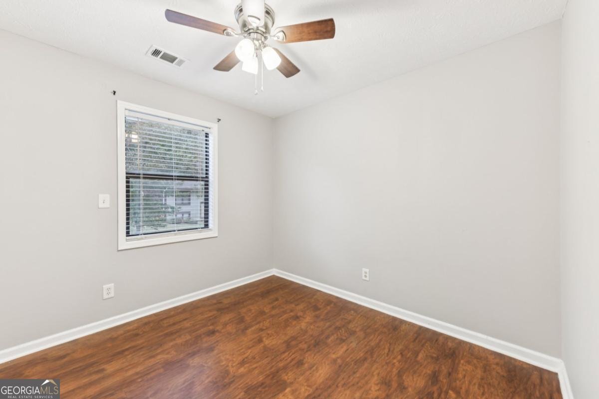 3918 Valley Brook Road Snellville - 4
