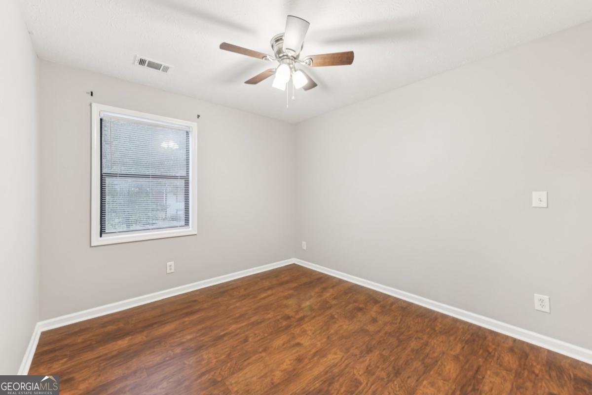 3918 Valley Brook Road Snellville - 6