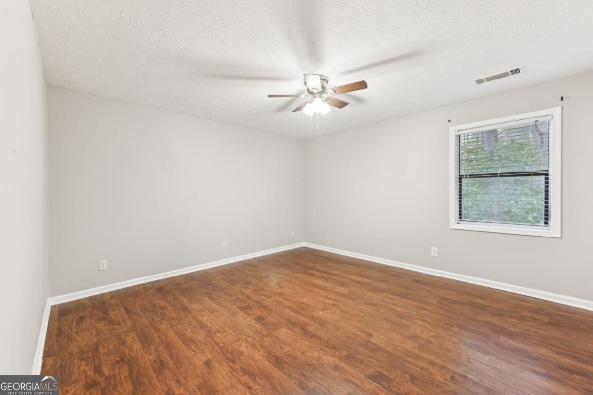 3918 Valley Brook Road Snellville - 8
