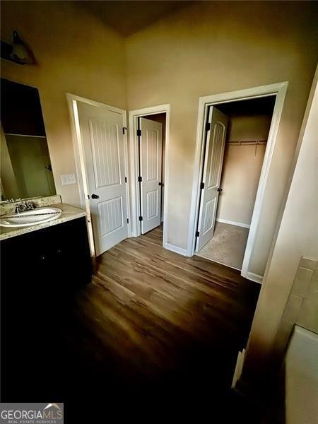 143 MASSEY Lane Locust Grove - 10