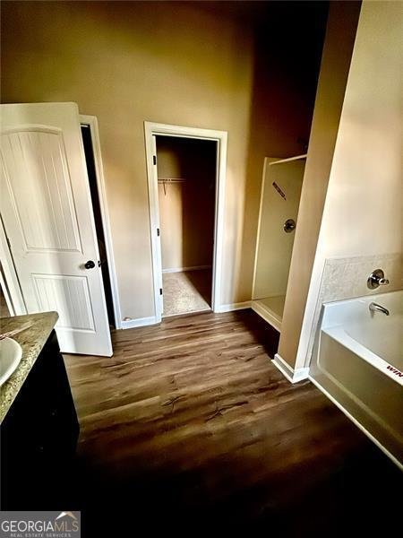 143 MASSEY Lane Locust Grove - 11