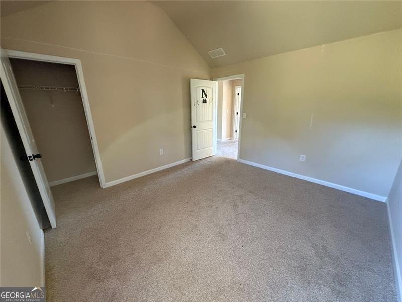 143 MASSEY Lane Locust Grove - 15