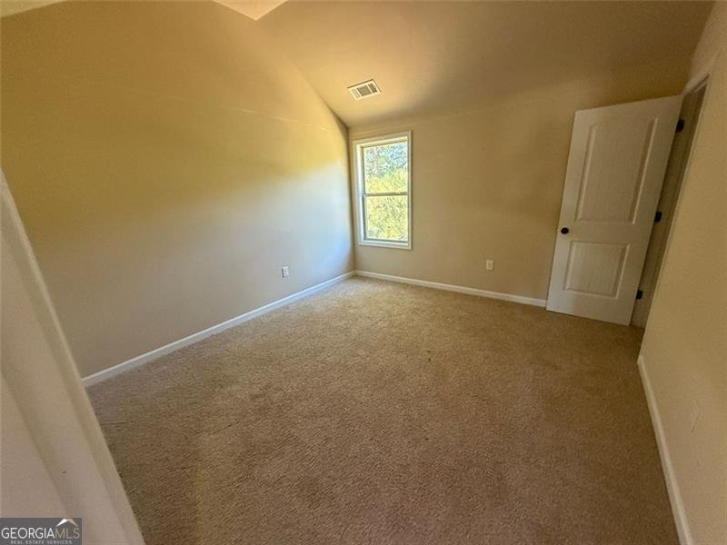 143 MASSEY Lane Locust Grove - 16