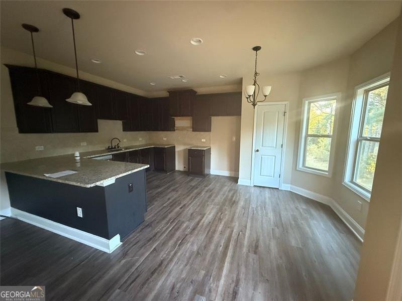 143 MASSEY Lane Locust Grove - 6