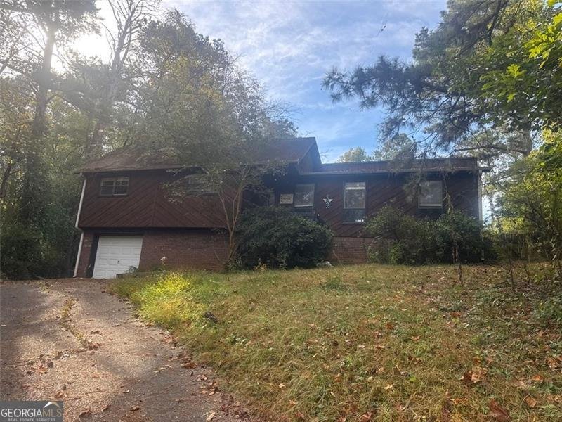 621 The General Avenue Woodstock - 2