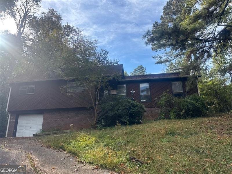 621 The General Avenue Woodstock - 3