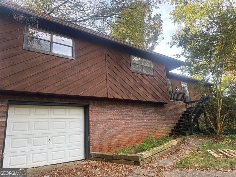 621 The General Avenue Woodstock - 4