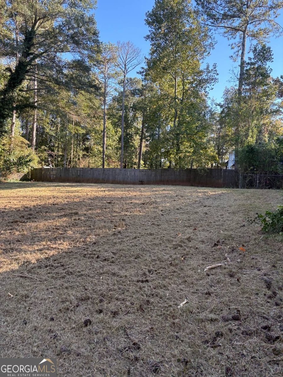 621 The General Avenue Woodstock - 5