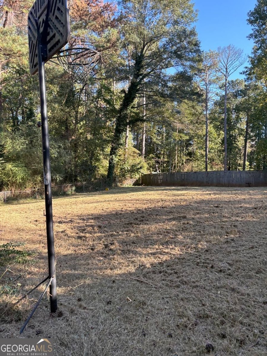 621 The General Avenue Woodstock - 6