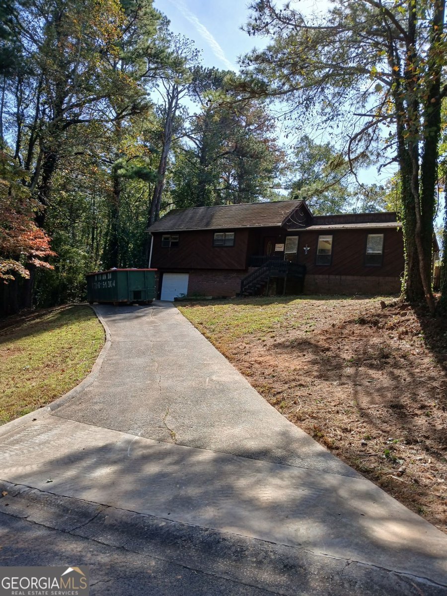 621 The General Avenue Woodstock - 7