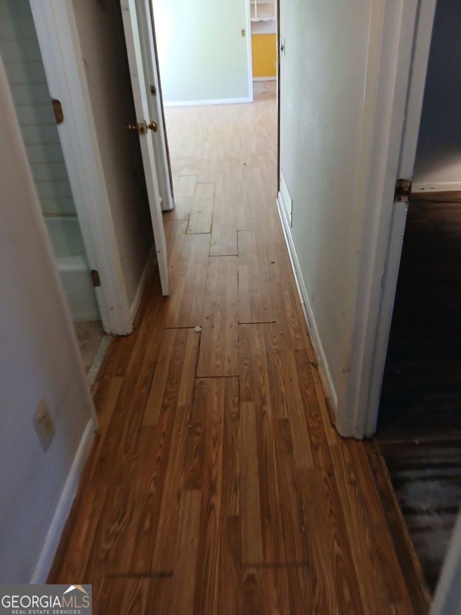 621 The General Avenue Woodstock - 8