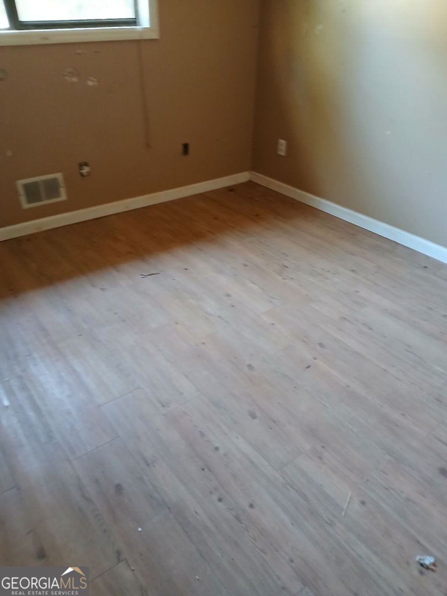 621 The General Avenue Woodstock - 9