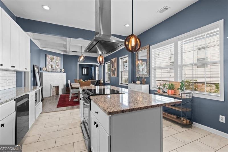 366 WELLINGTON Street Atlanta - 10