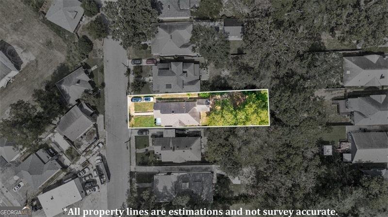 366 WELLINGTON Street Atlanta - 25