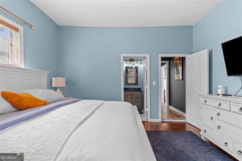 366 WELLINGTON Street Atlanta - 7