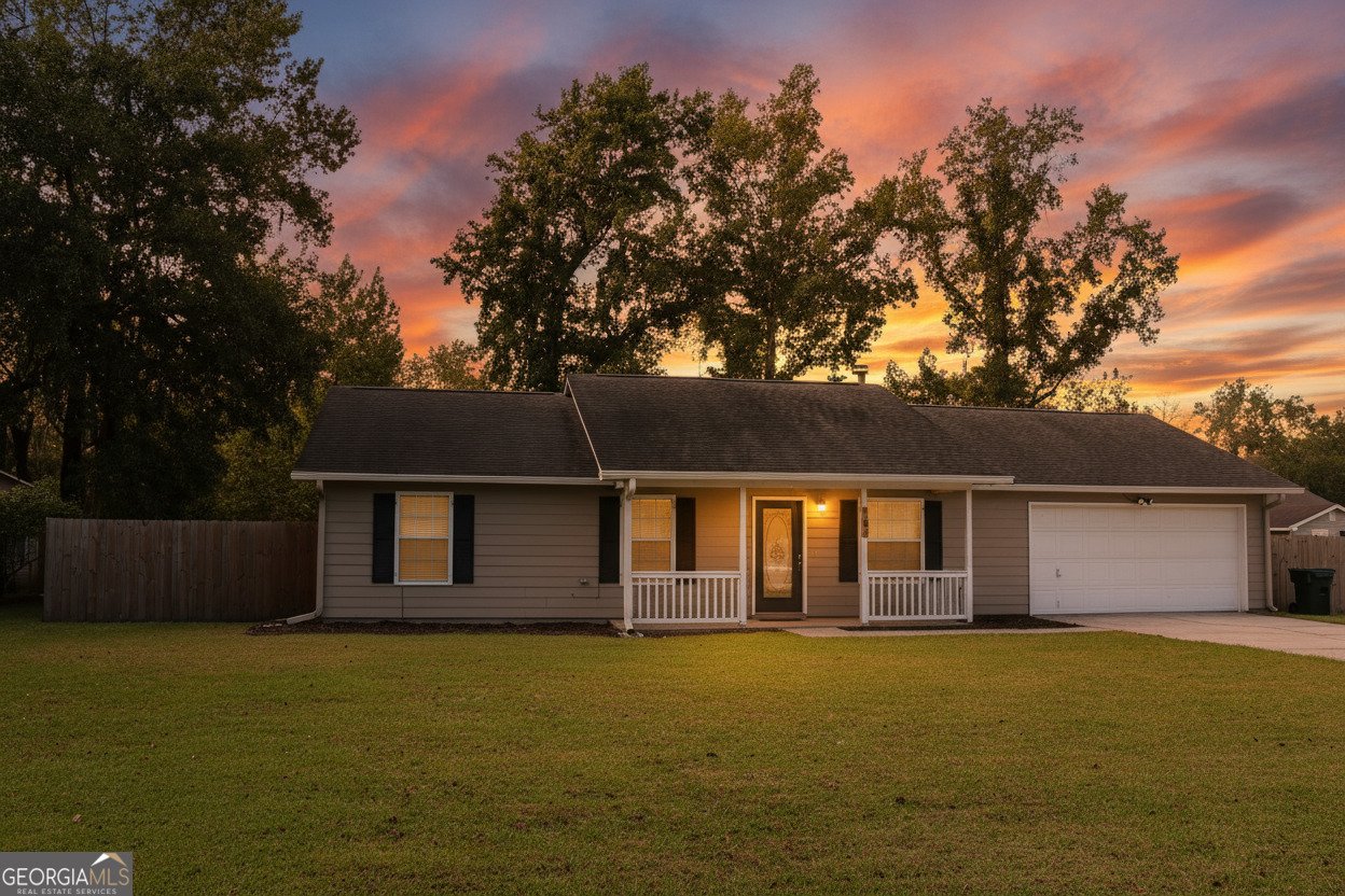 102 Victoria Boulevard Kingsland - 1