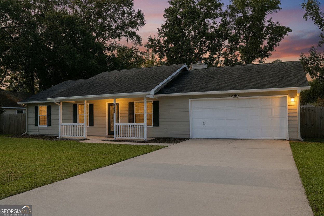 102 Victoria Boulevard Kingsland - 2