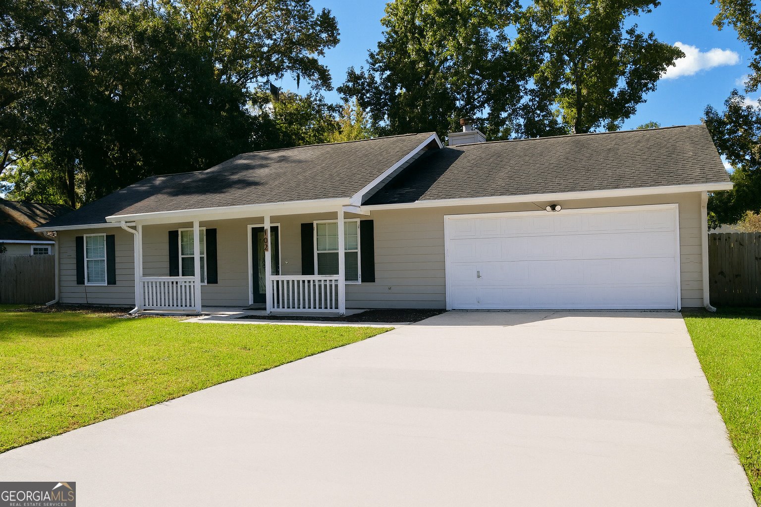 102 Victoria Boulevard Kingsland - 3