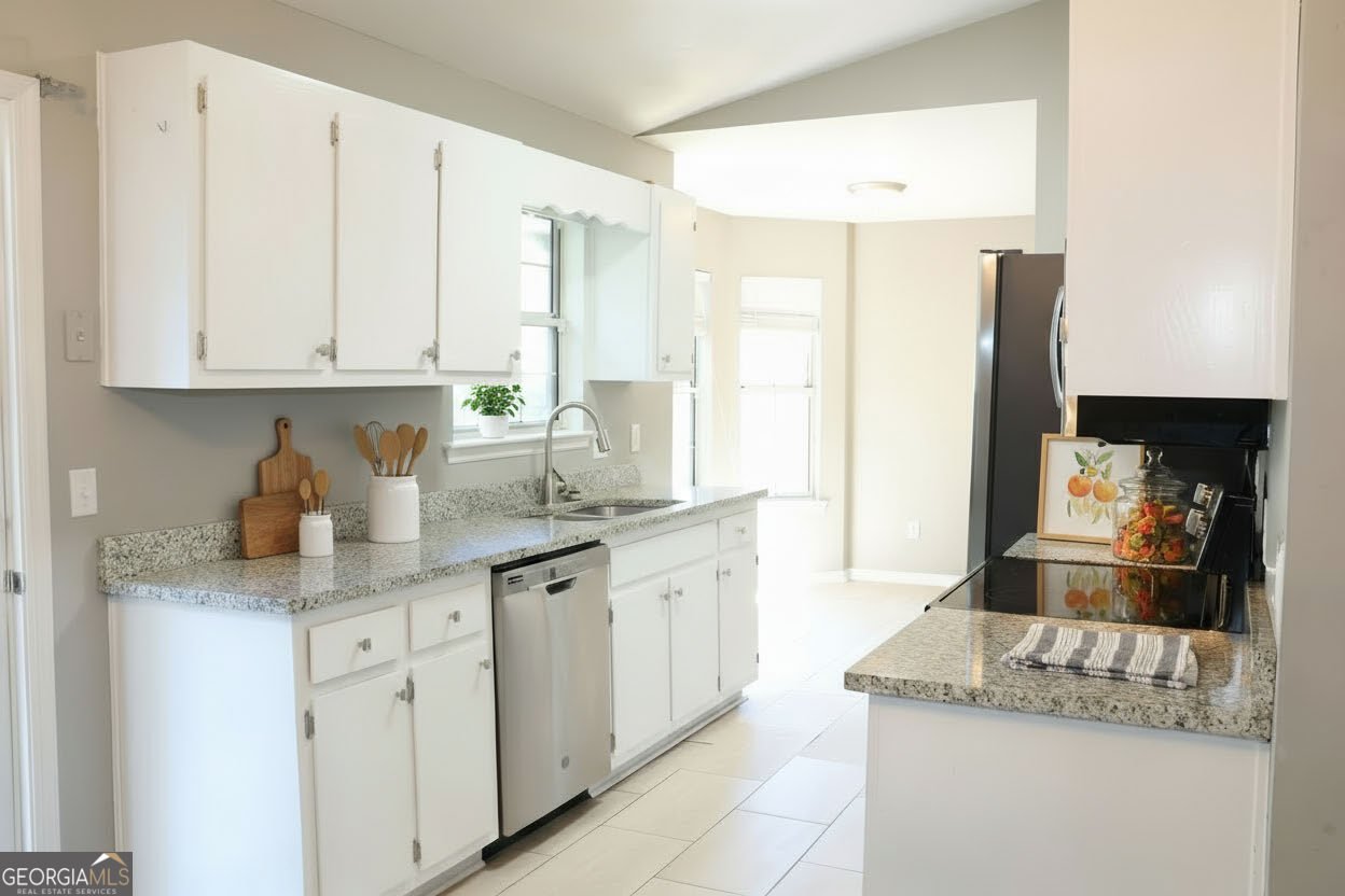 102 Victoria Boulevard Kingsland - 4