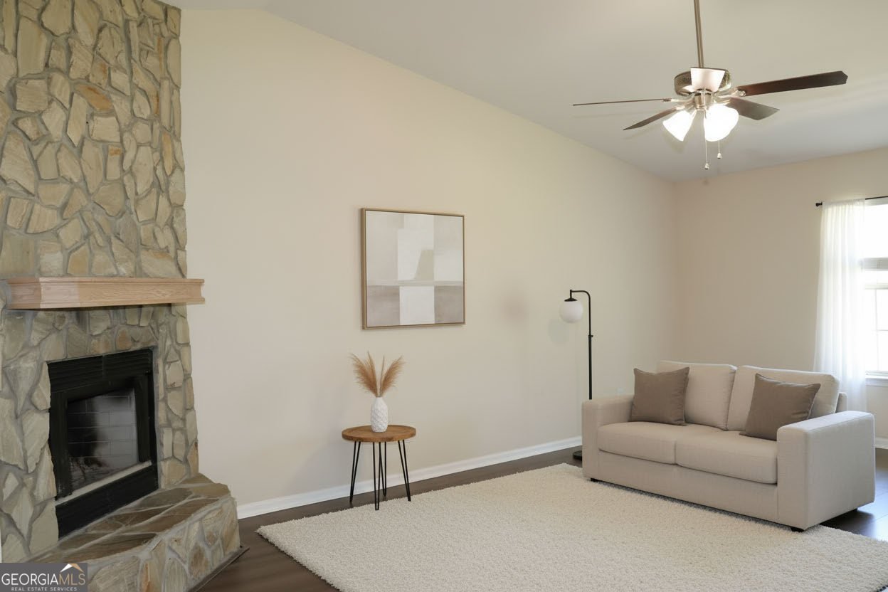 102 Victoria Boulevard Kingsland - 5