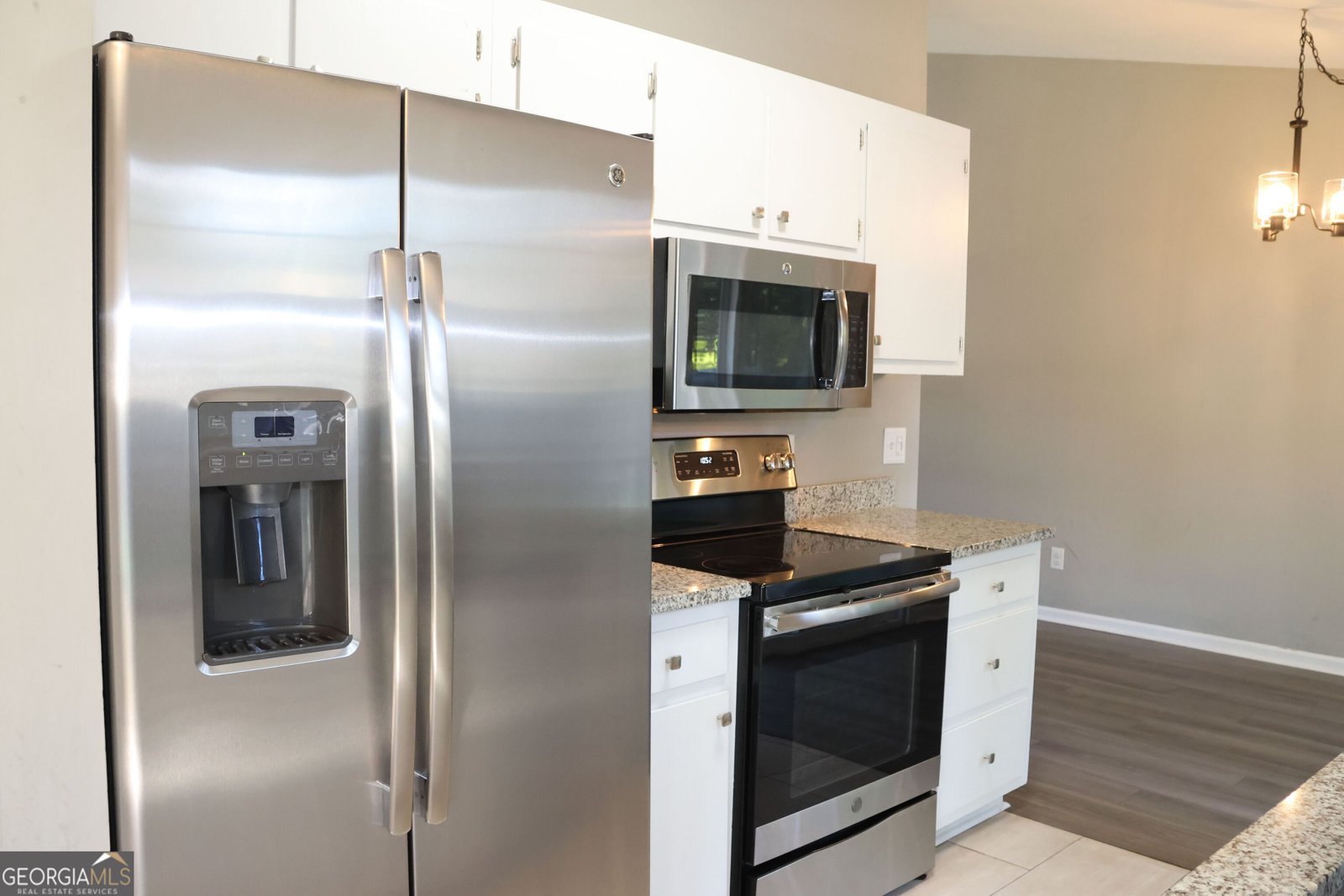 102 Victoria Boulevard Kingsland - 6