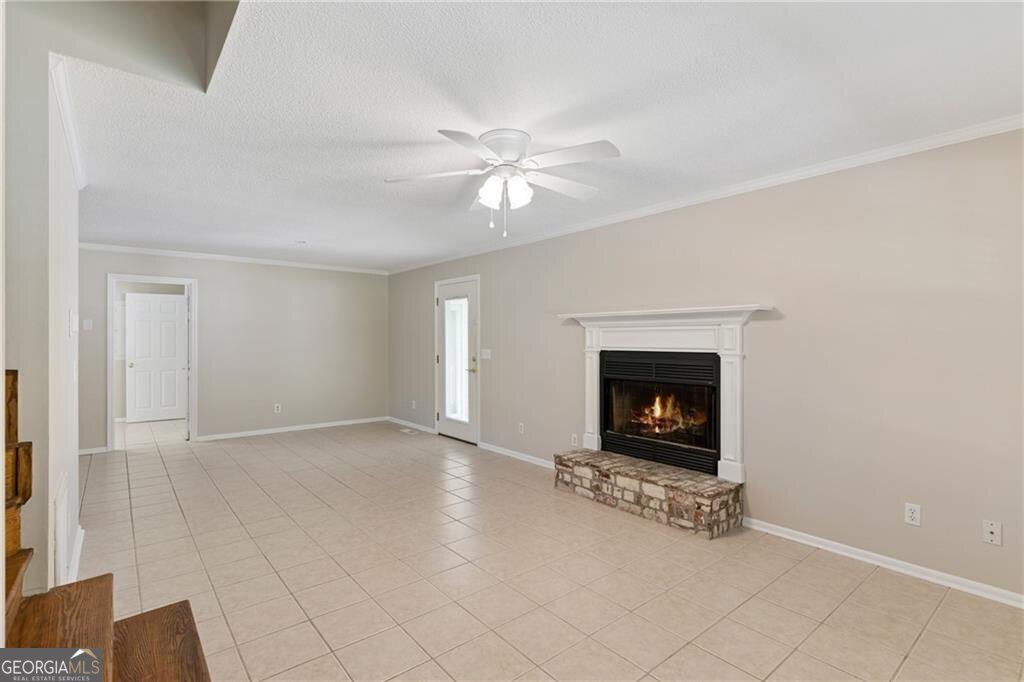 146 Don El Street Brunswick - 1