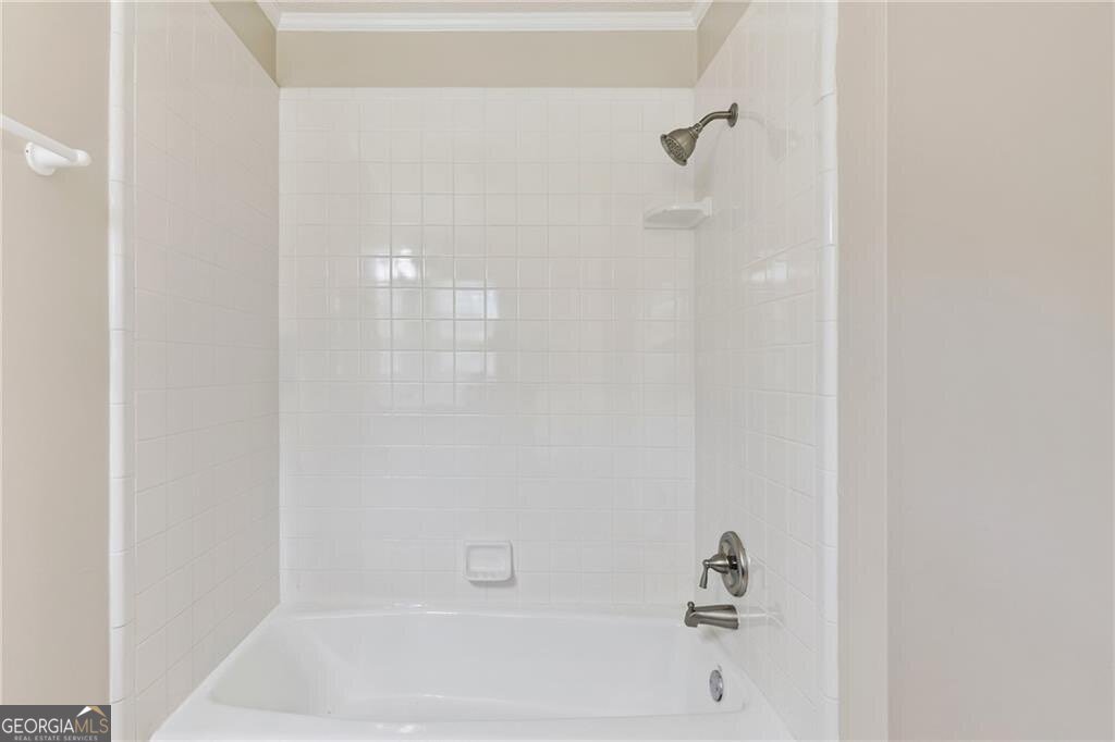 146 Don El Street Brunswick - 10