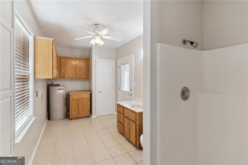 146 Don El Street Brunswick - 11