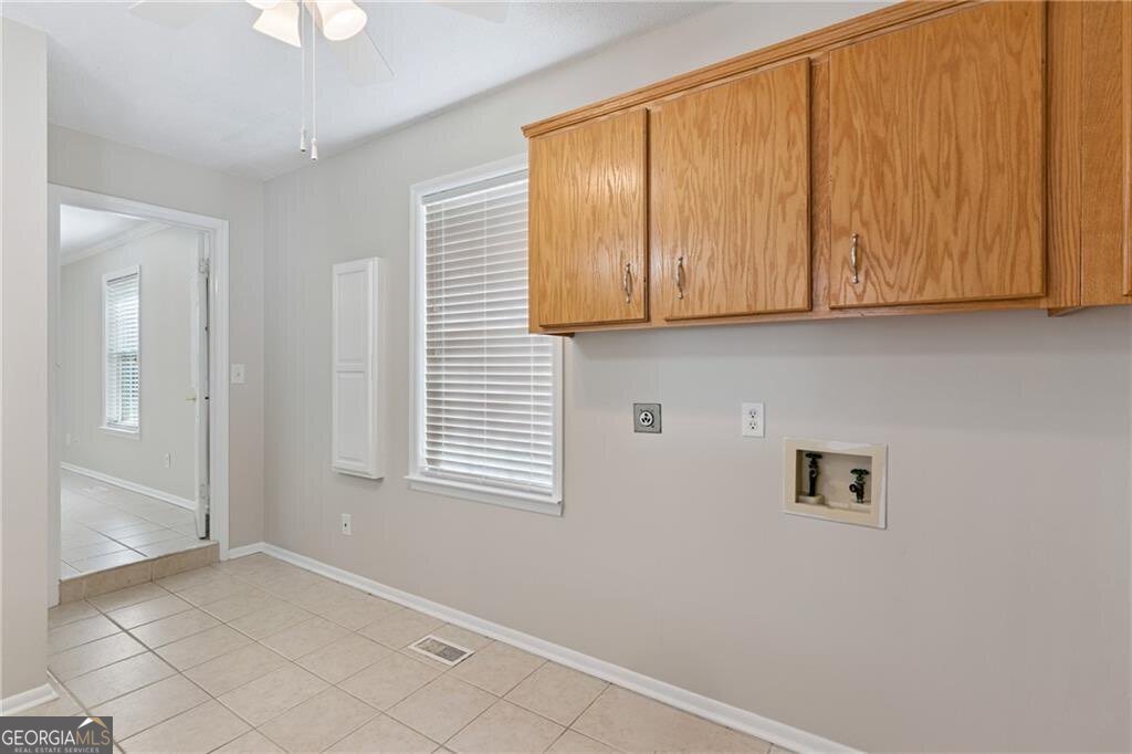 146 Don El Street Brunswick - 12