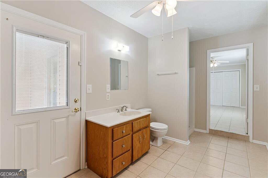 146 Don El Street Brunswick - 13