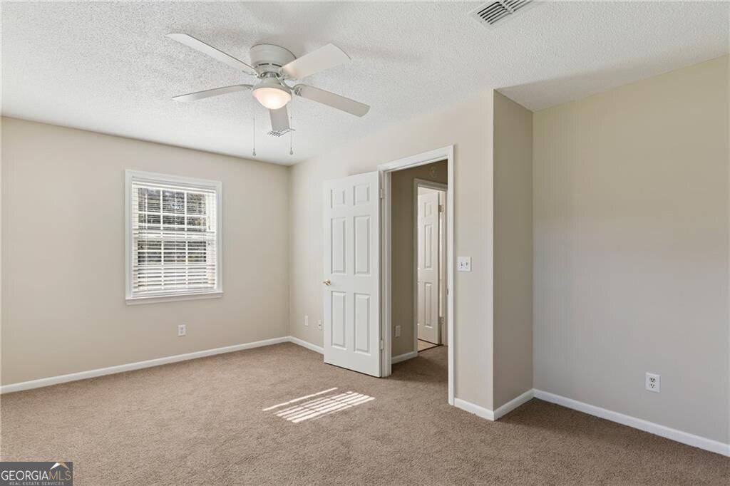 146 Don El Street Brunswick - 14