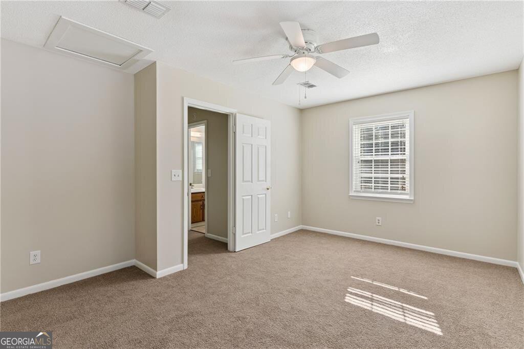 146 Don El Street Brunswick - 15