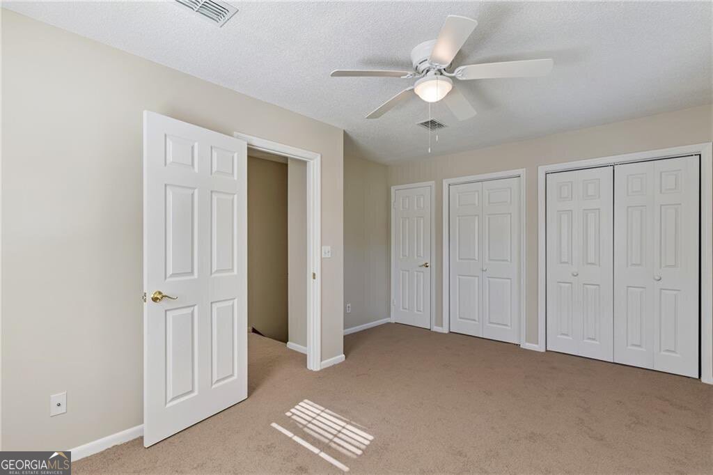 146 Don El Street Brunswick - 16