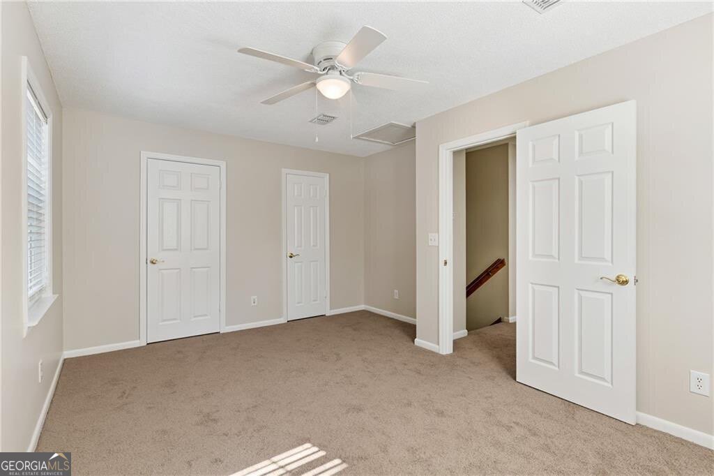 146 Don El Street Brunswick - 17