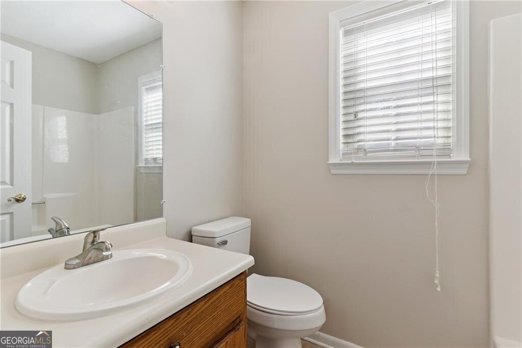 146 Don El Street Brunswick - 18