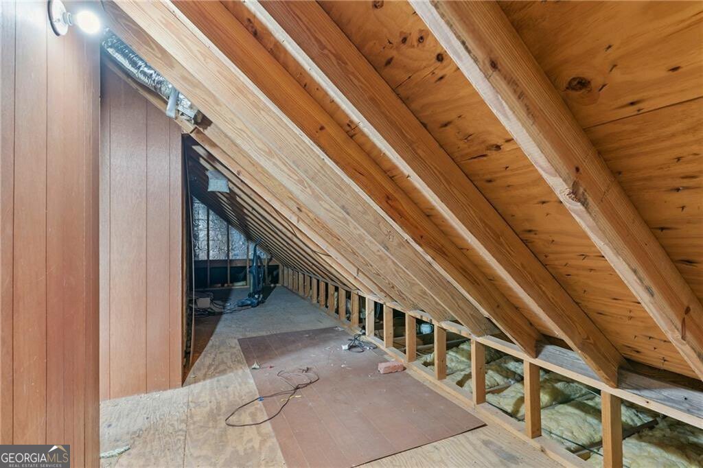 146 Don El Street Brunswick - 19