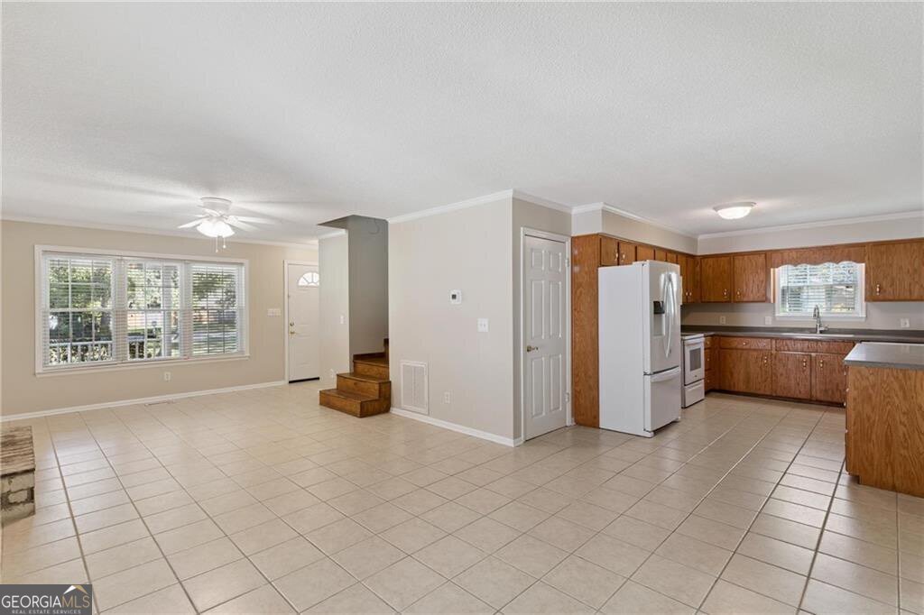 146 Don El Street Brunswick - 2