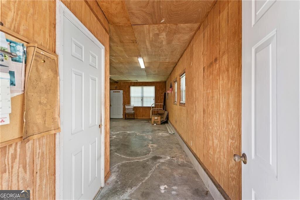 146 Don El Street Brunswick - 20