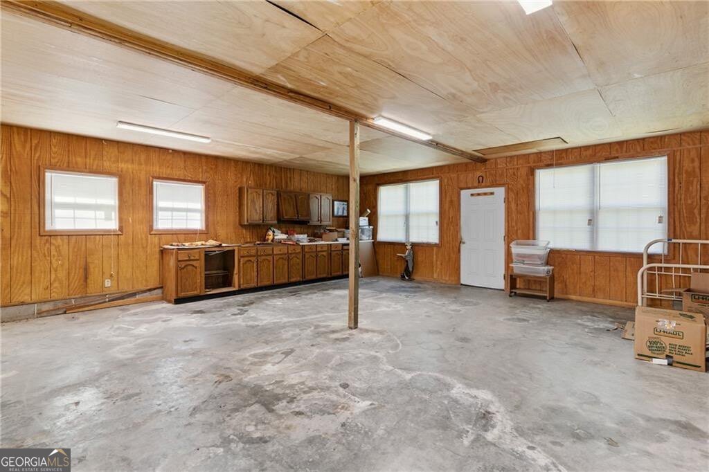 146 Don El Street Brunswick - 21