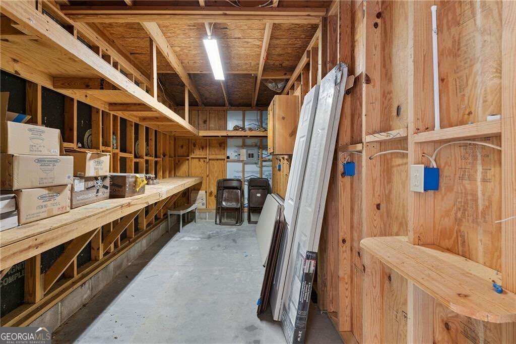 146 Don El Street Brunswick - 22