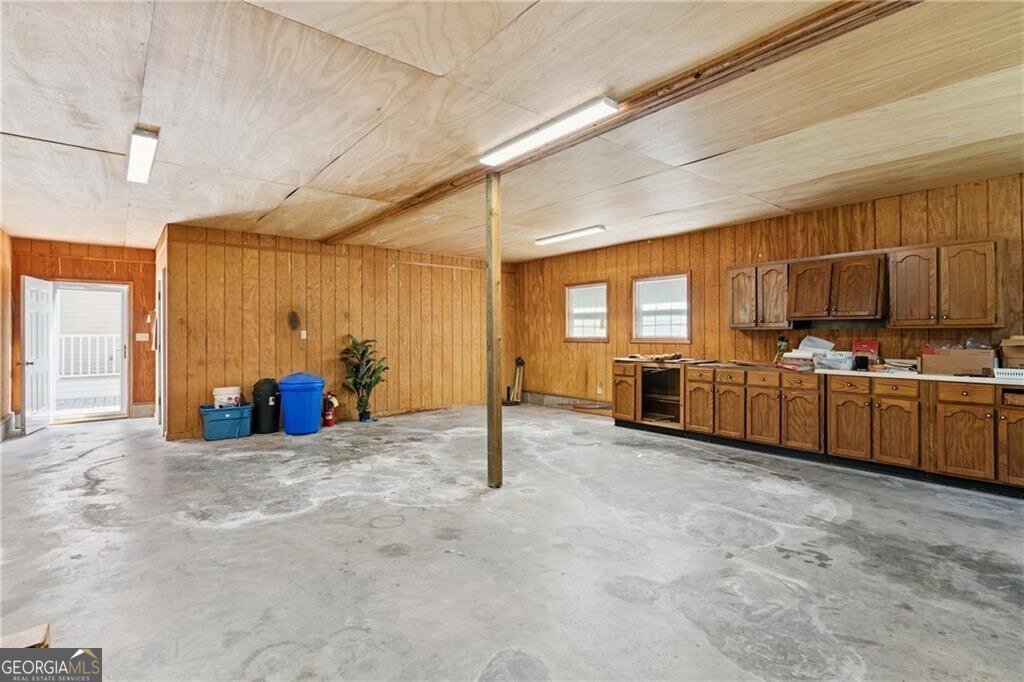 146 Don El Street Brunswick - 23