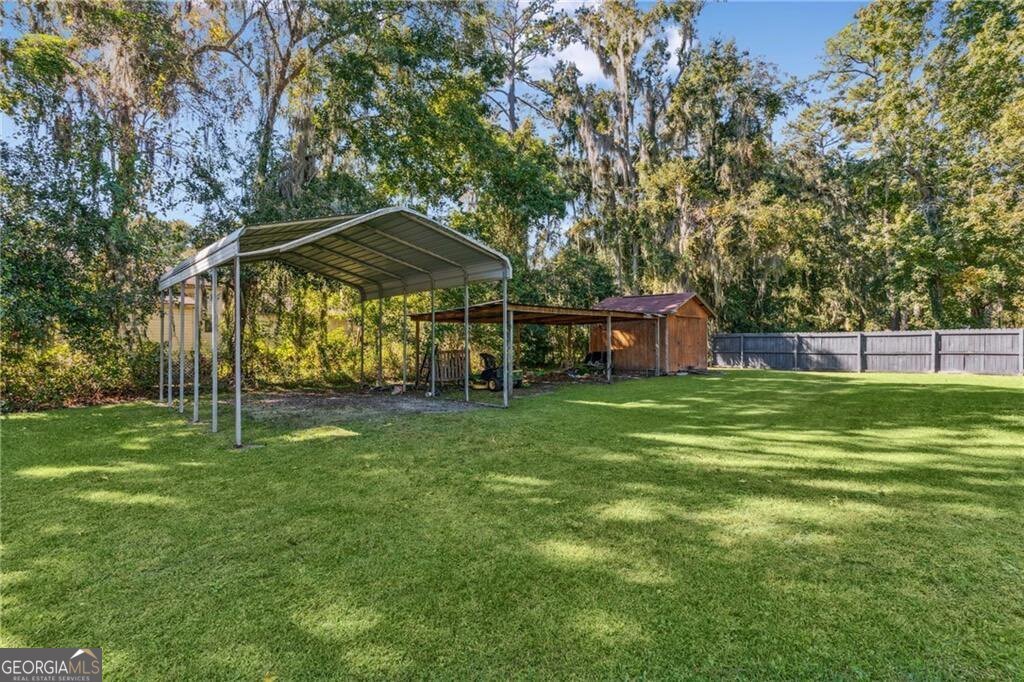 146 Don El Street Brunswick - 24